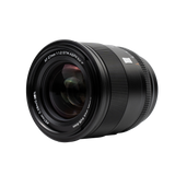 Lens af 27mm f/1.2 pro xf for fuji