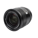 Lens af 27mm f/1.2 pro xf for fuji