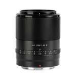 Objective AF 28 mm F/1.8 FX for Nikon Z-Mount