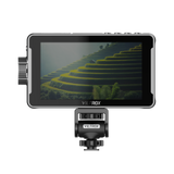 Viltrox DC-550 Pro - 5.5"touchscreen field monitor