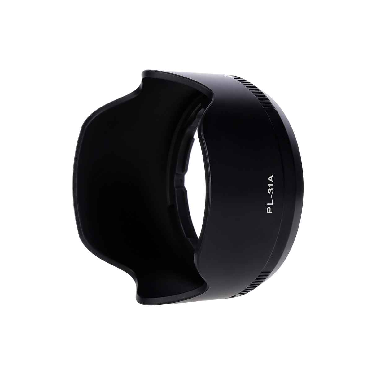 Viltrox lens hood round