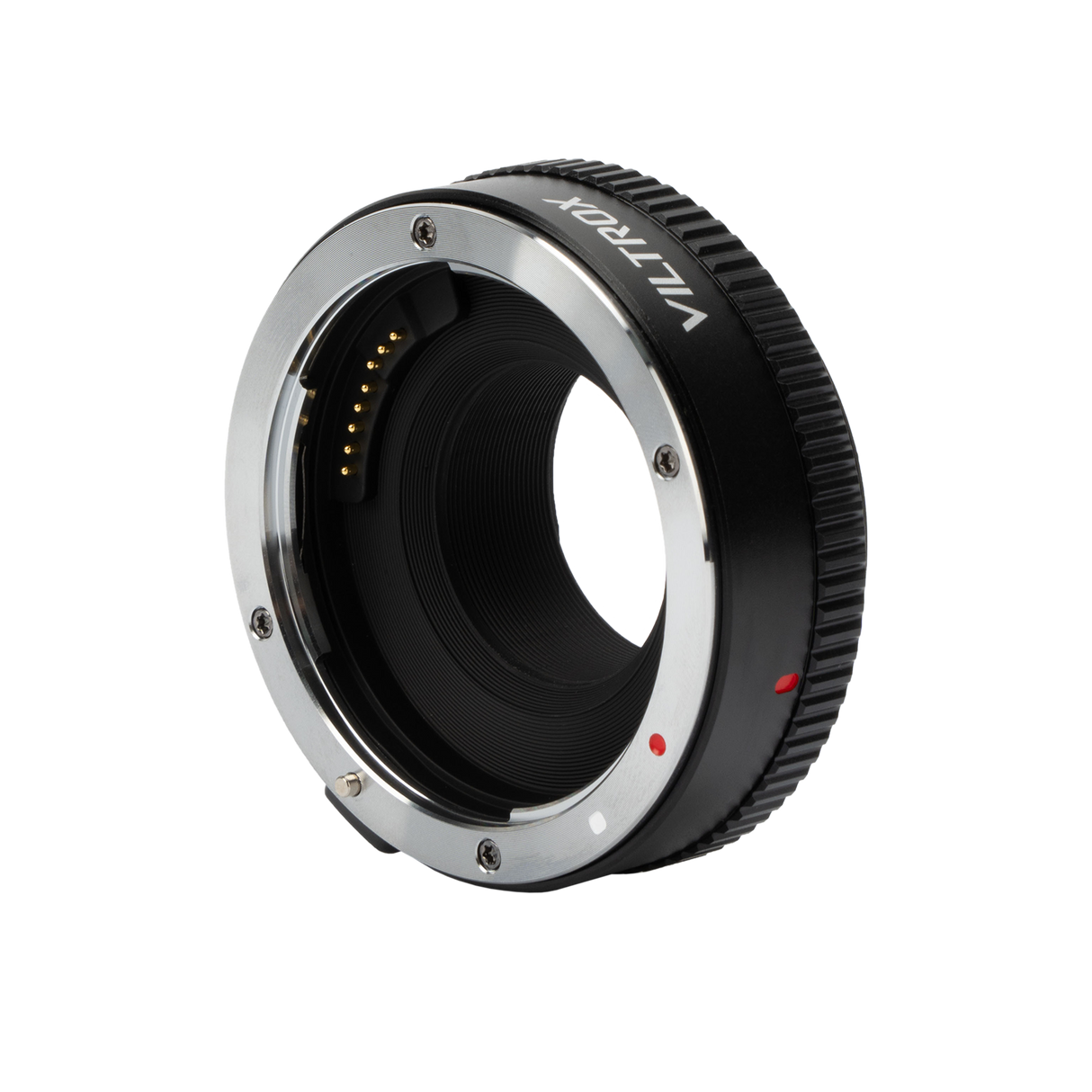 EF-FX1 Pro adapter for Canon EF/EF-S lenses to Fuji X mount