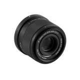 Lens AF 40 mm F/2.5 FX for Nikon Z-Mount