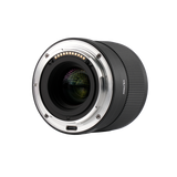 Lens AF 40 mm F/2.5 FX for Nikon Z-Mount