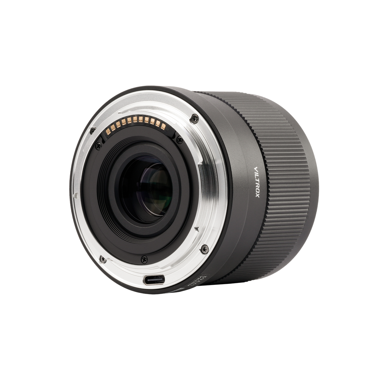 Lens AF 56 mm F/1.7 DX for Nikon Z-Mount