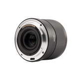 Lens AF 56 mm F/1.7 DX for Nikon Z-Mount