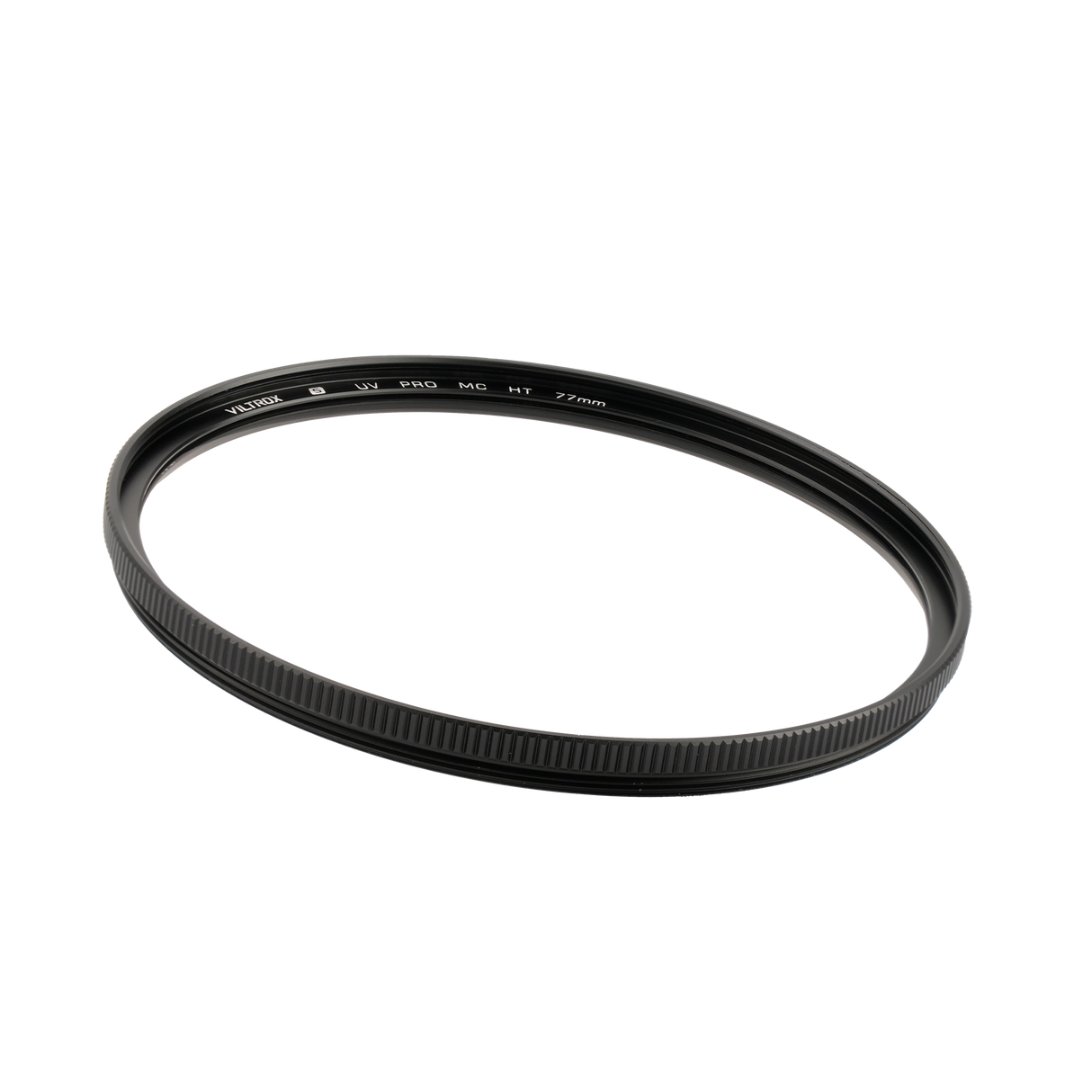 MC UV filter