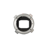 EF-L Pro | Adapter for EF lenses to L-mount