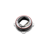 EF-L Pro | Adapter for EF lenses to L-mount