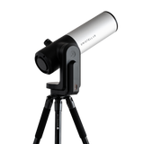 Unistellar eVscope 2 - smart telescope