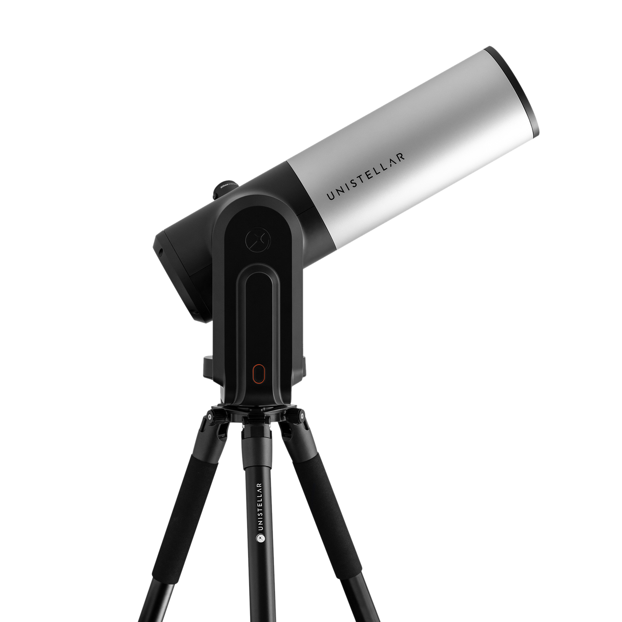 Bundle Unistellar eVscope 2 - smart telescope + backpack