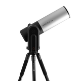 Bundle Unistellar eVscope 2 - smart telescope + backpack