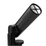 Bundle Unistellar eQuinox 2 - smart telescope + backpack