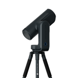 Unistellar Odyssey - Fully automatic & compact smart telescope