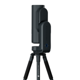 Unistellar Odyssey - Fully automatic & compact smart telescope