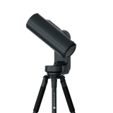 Unistellar Odyssey - Fully automatic & compact smart telescope