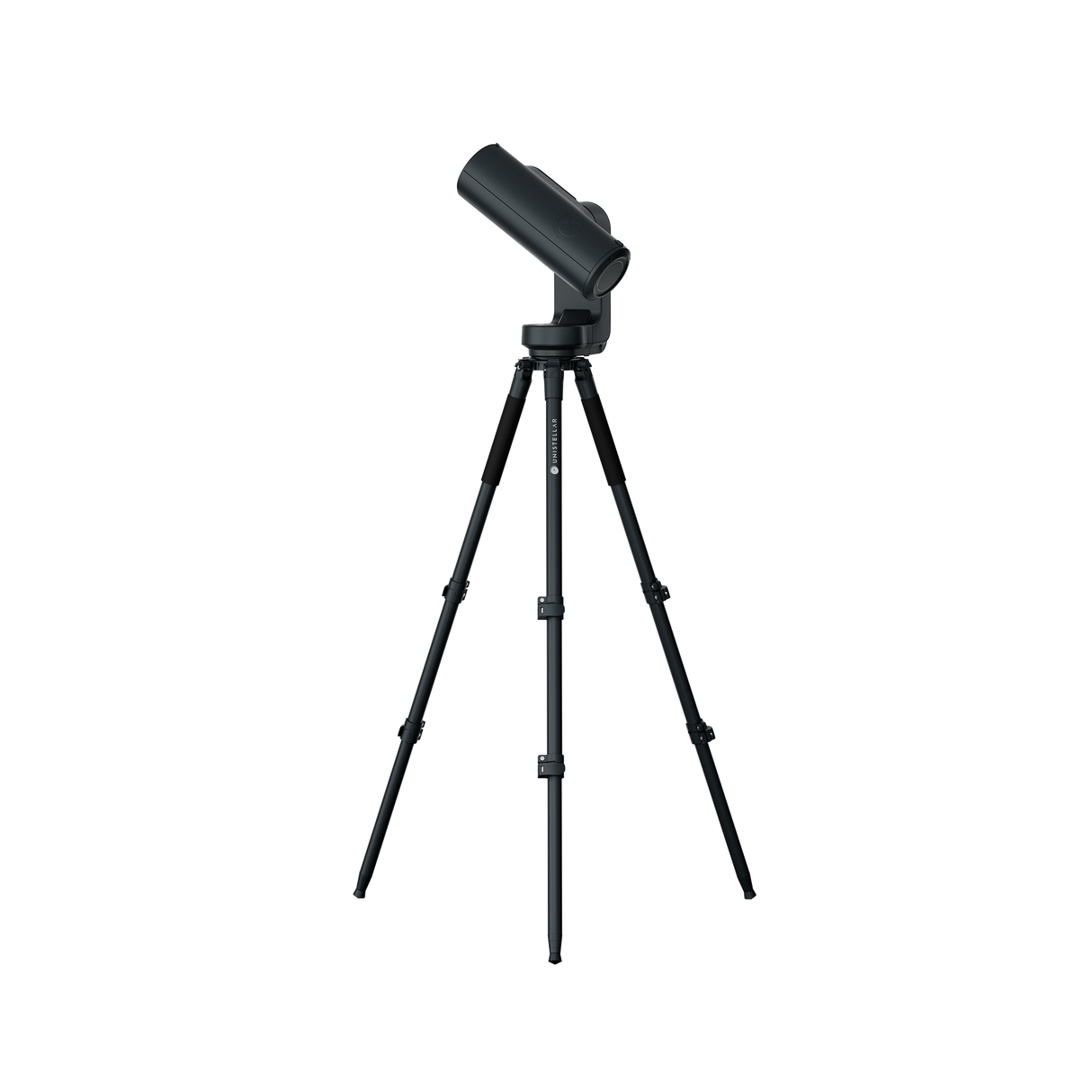 Unistellar Odyssey - Fully automatic & compact smart telescope