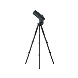 Unistellar Odyssey - Fully automatic & compact smart telescope