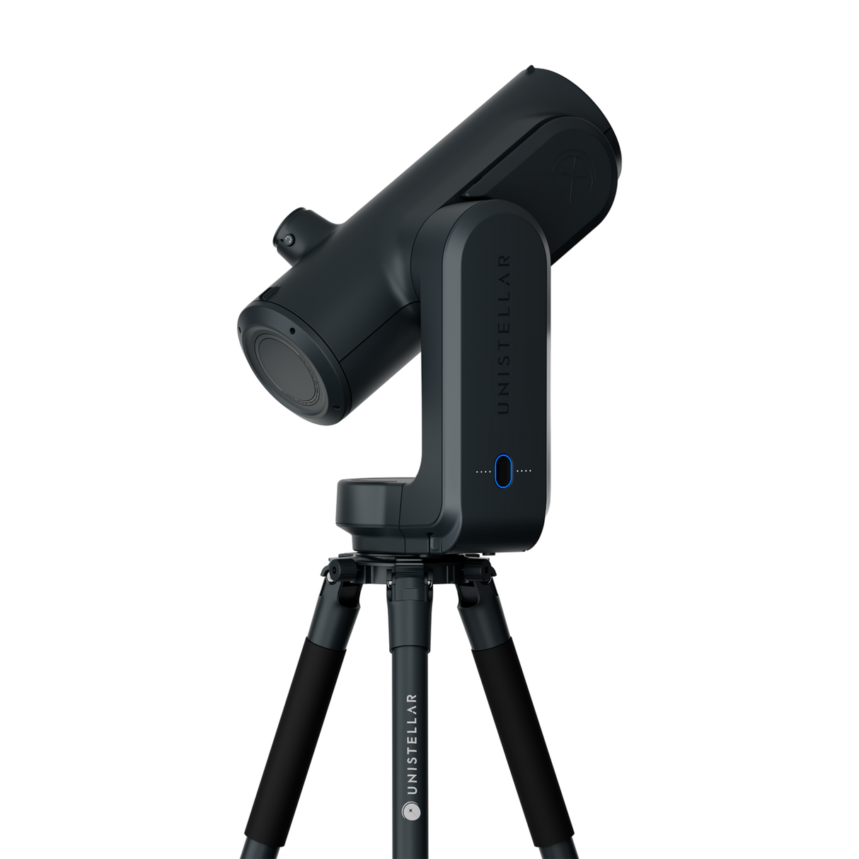 Unistellar Odyssey Pro - Fully automatic & compact smart telescope