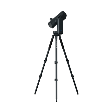 Unistellar Odyssey Pro - Fully automatic & compact smart telescope