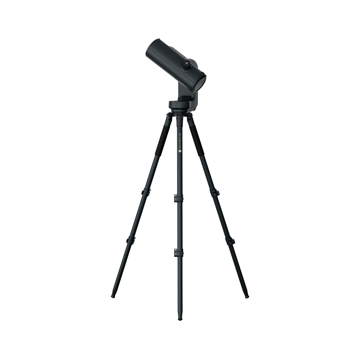 Unistellar Odyssey Pro - Fully automatic & compact smart telescope