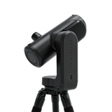 Unistellar Odyssey Pro - Fully automatic & compact smart telescope