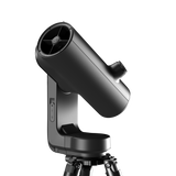 Unistellar Odyssey Pro - Fully automatic & compact smart telescope