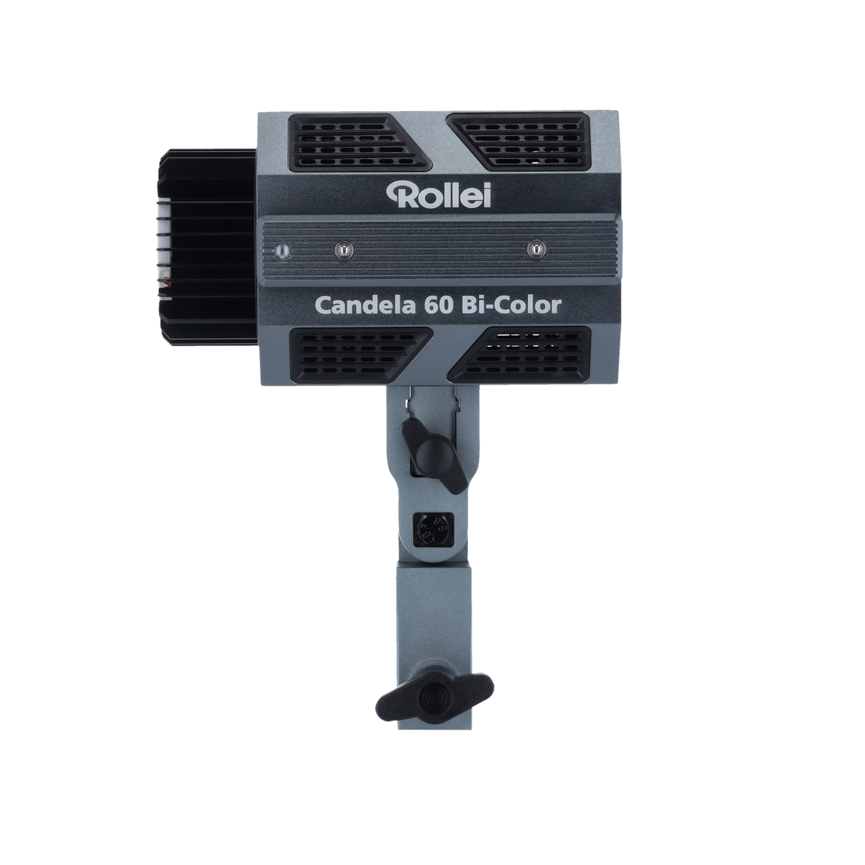 Candela 60 Bi-Color