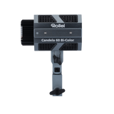 Candela 60 Bi-Color