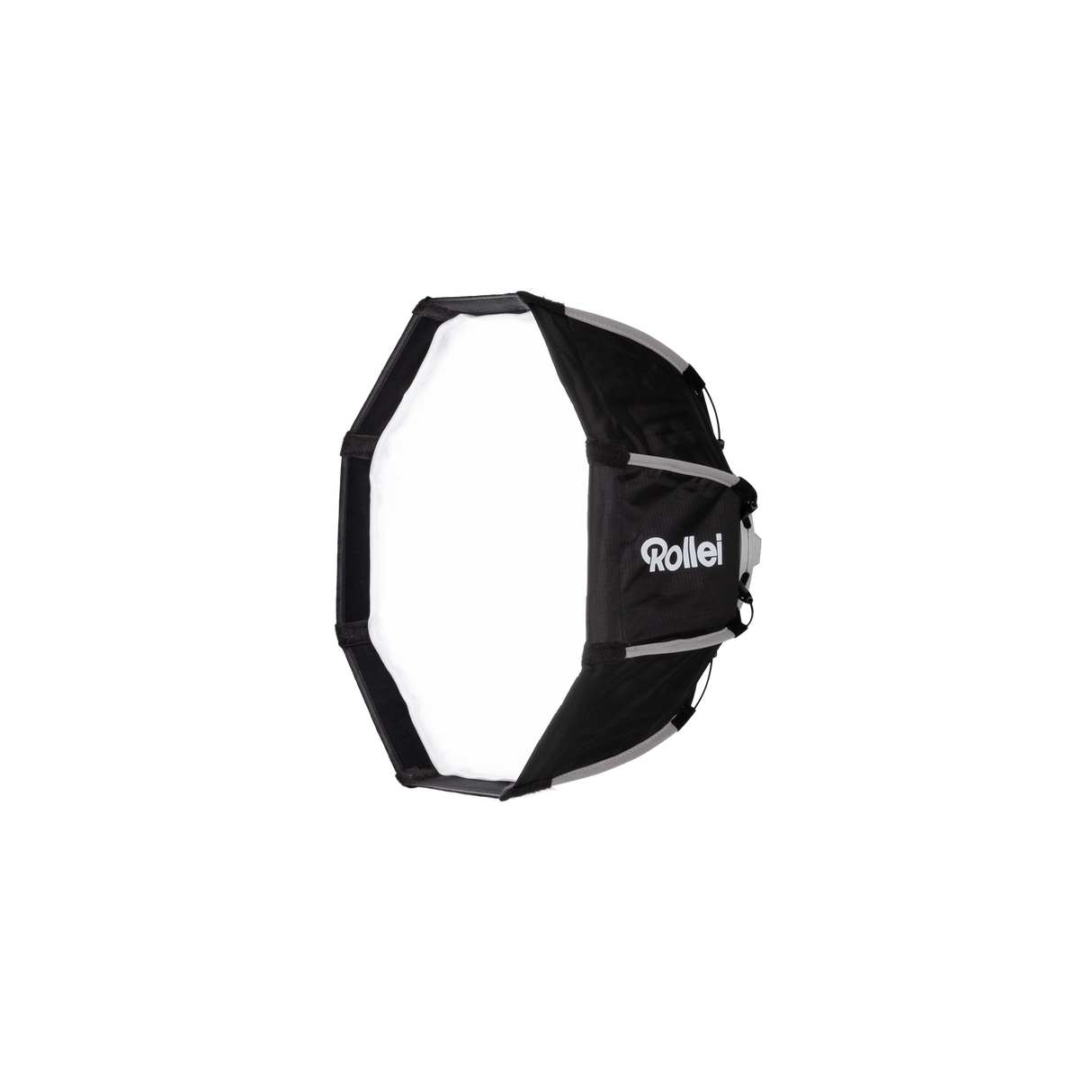 45 cm quick parabolic softbox