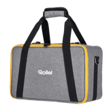 Bag for candela 220 bi-color/rgb