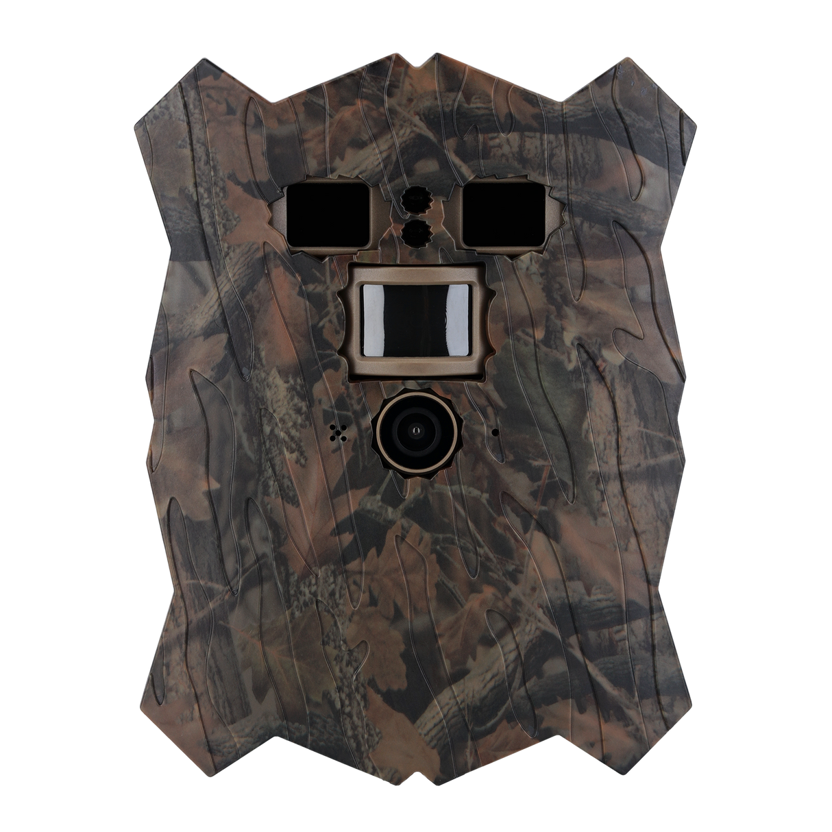 Trail Camera 4K WiFi Slim