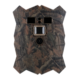 Trail Camera 4K WiFi Slim