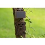 Trail Camera 4K WiFi Slim