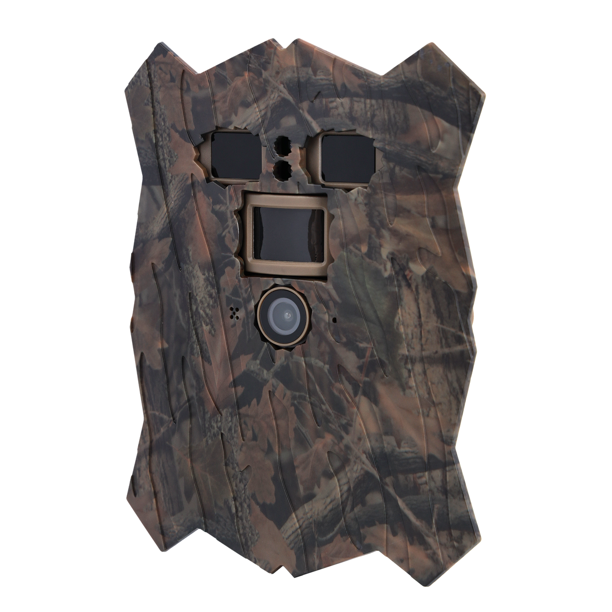 Trail Camera 4K WiFi Slim