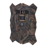 Trail Camera 4K WiFi Slim