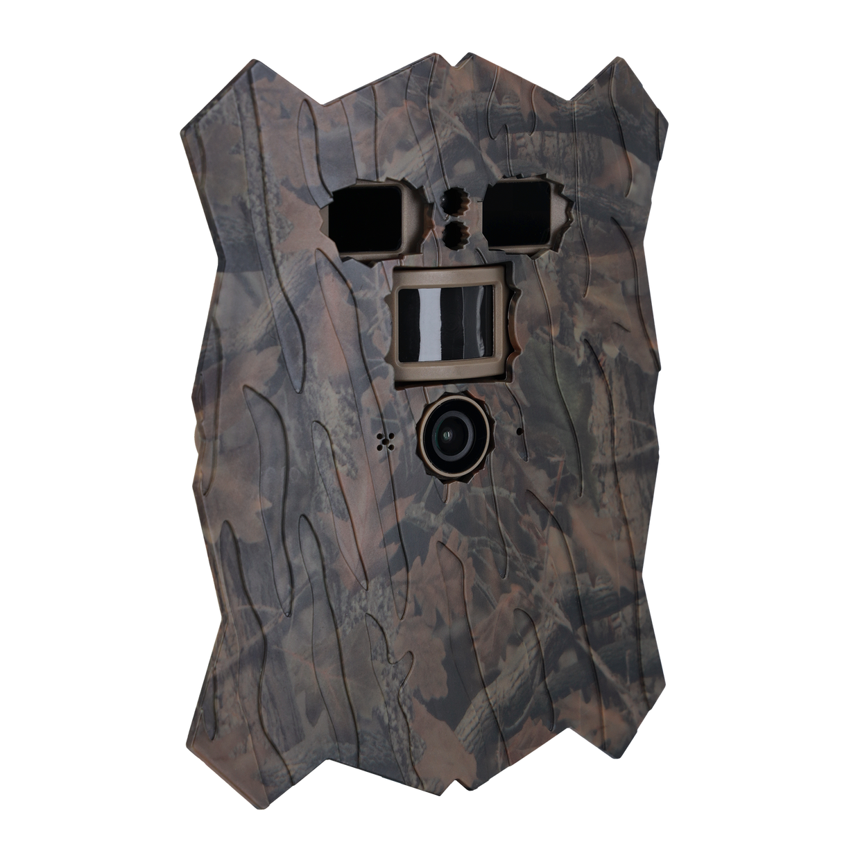 Trail Camera 4K WiFi Slim