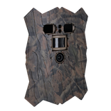 Trail Camera 4K WiFi Slim