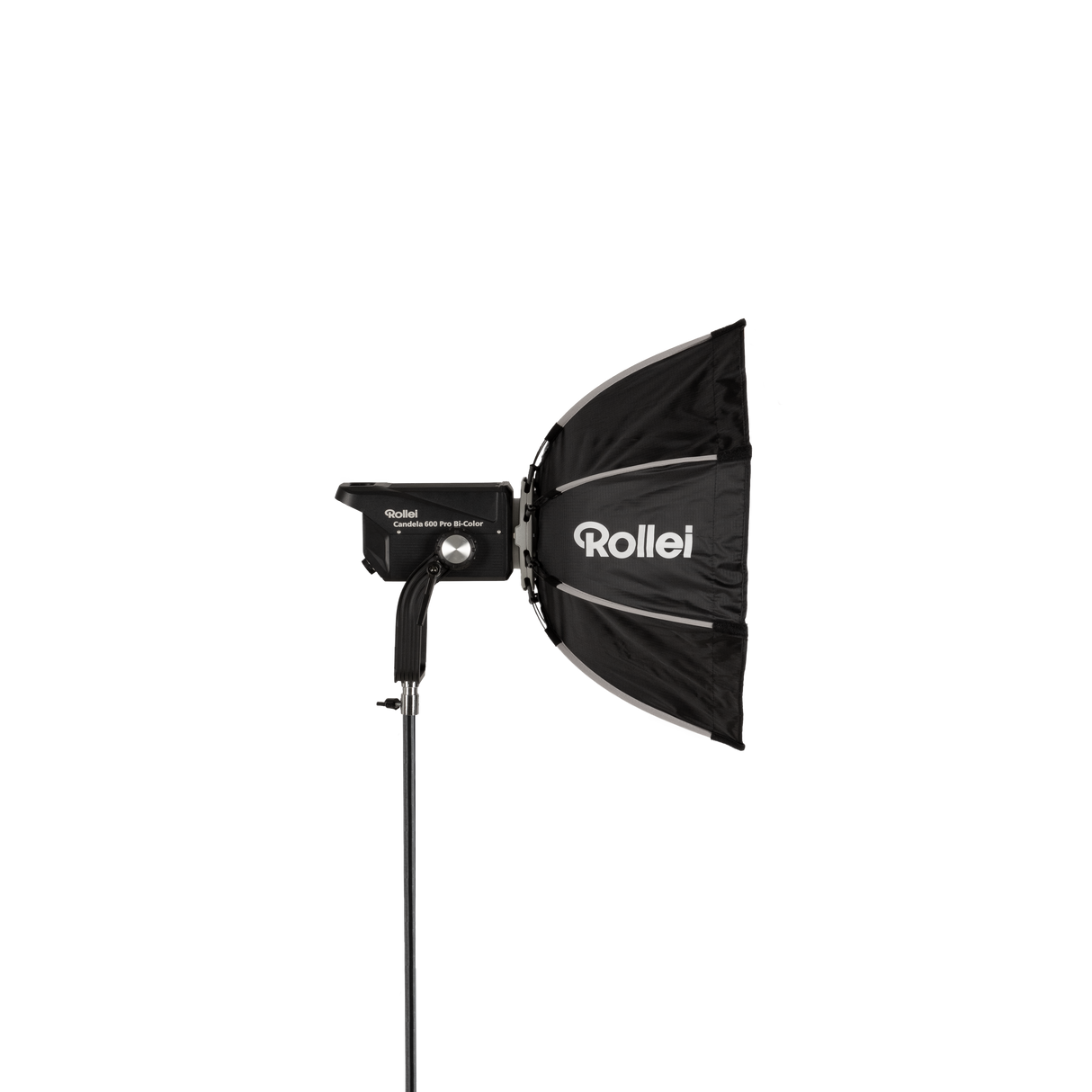 65 cm quick parabolic softbox