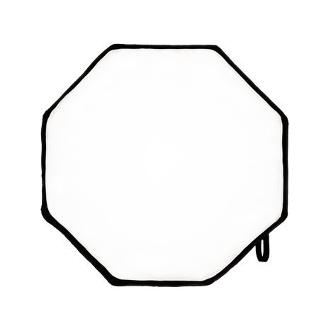 SoftBox I Quick-Parabol I 65 cm