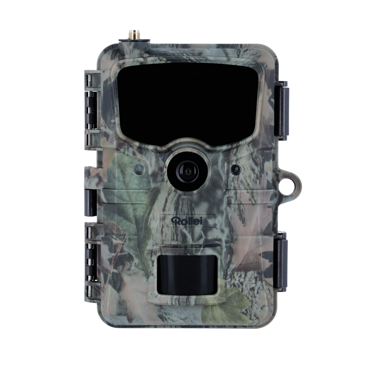 Wildlife Camera 4G