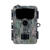 Wildlife Camera 4G