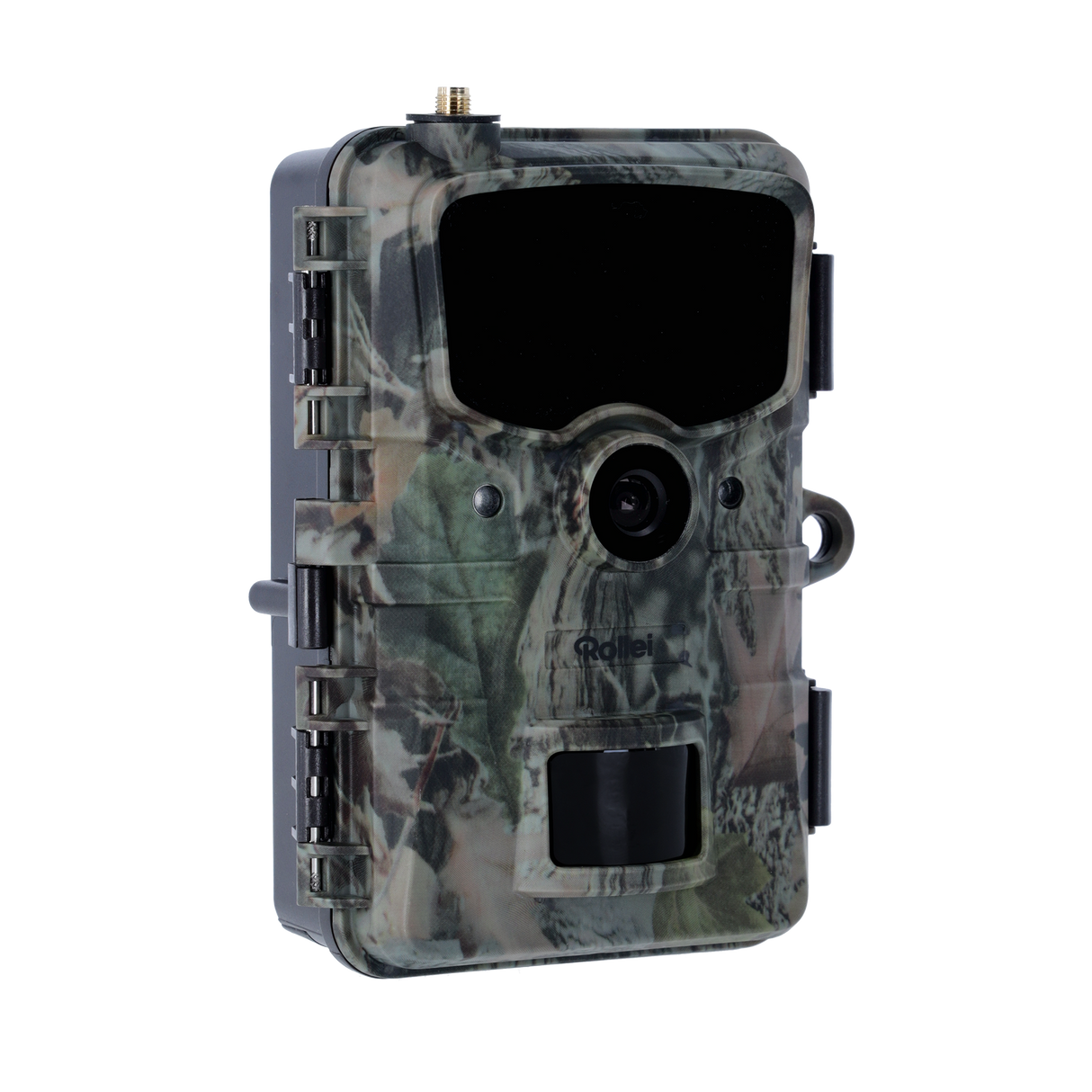 Wildlife Camera 4G