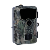 Wildlife Camera 4G