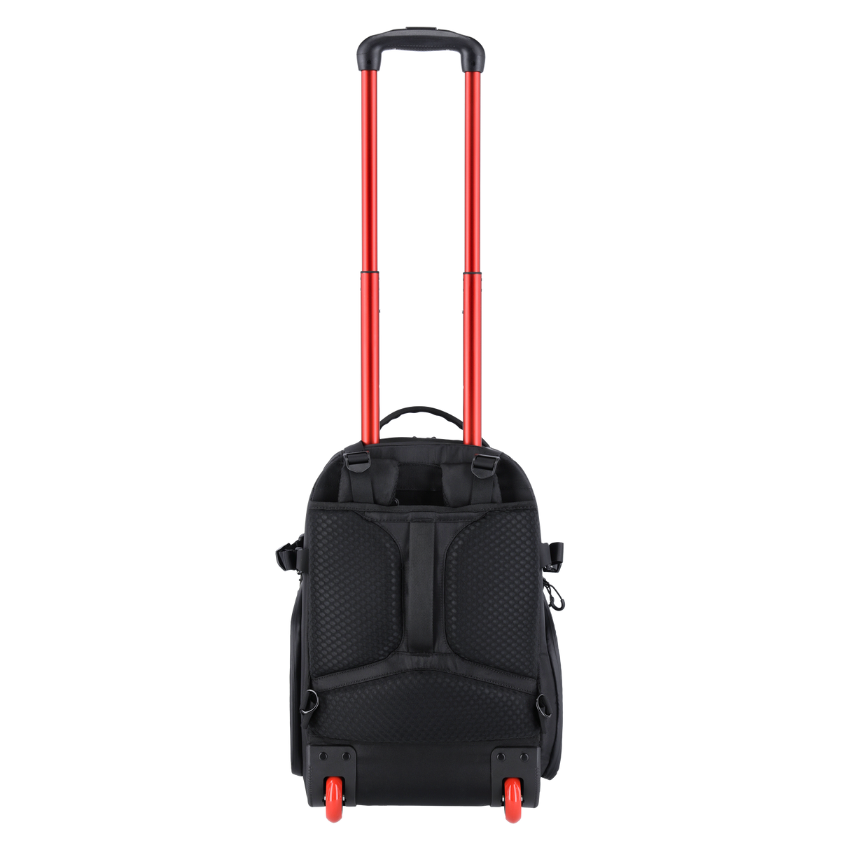 Fotoliner Ocean Pro trolley