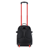 Fotoliner Ocean Pro trolley