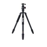 Tripod | Aluminum | C6i