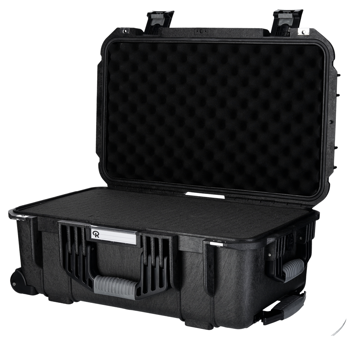 Hard Case 5737 Trolley