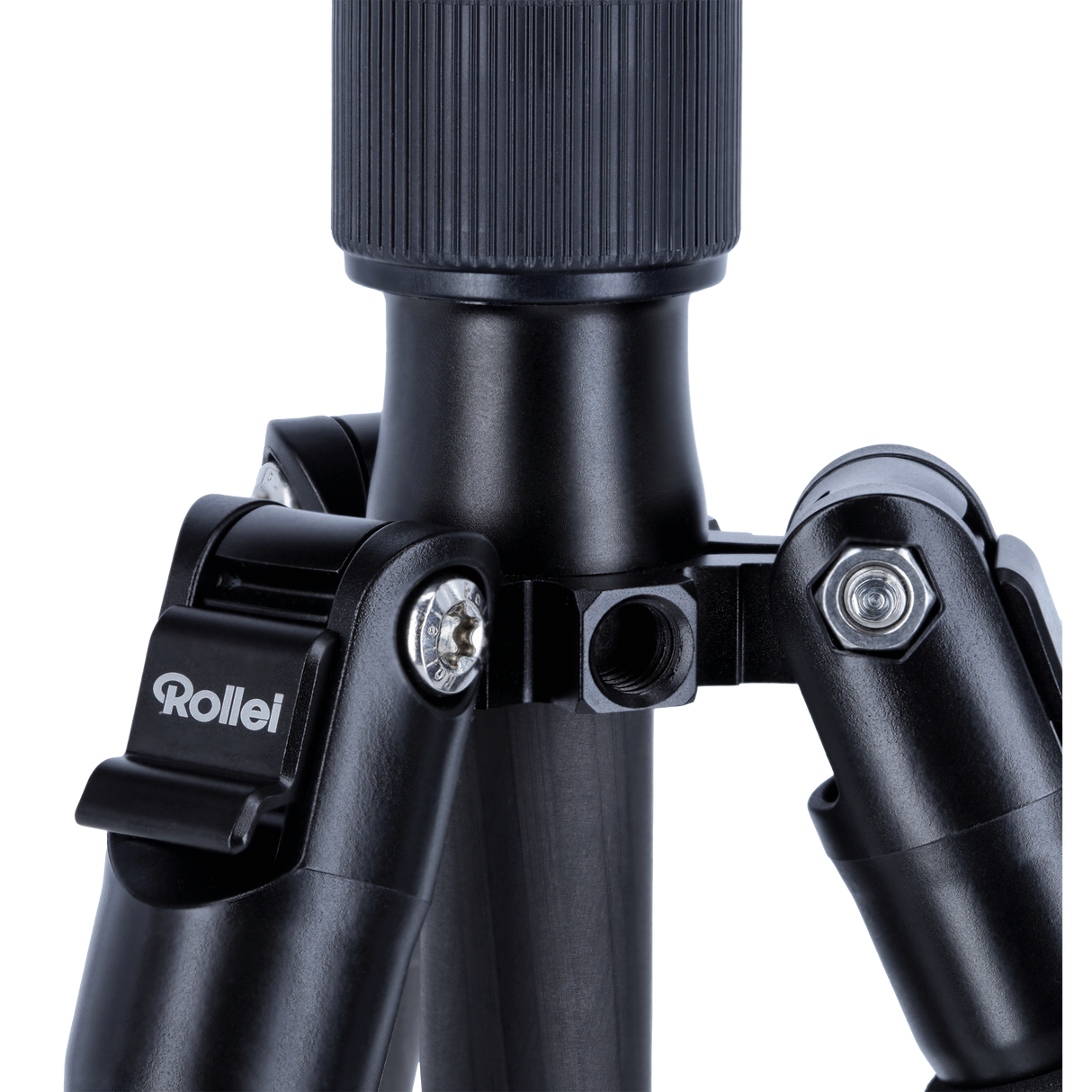 Tripod | Carbon | Compact Traveler No. 1