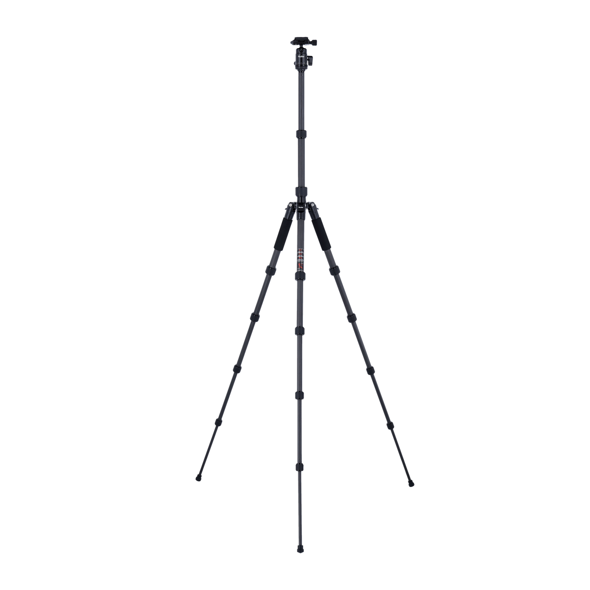 Tripod | Carbon | Compact Traveler No. 1